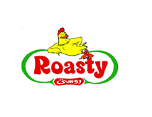 روستي